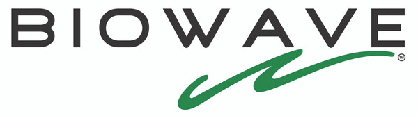 Biowave Industries